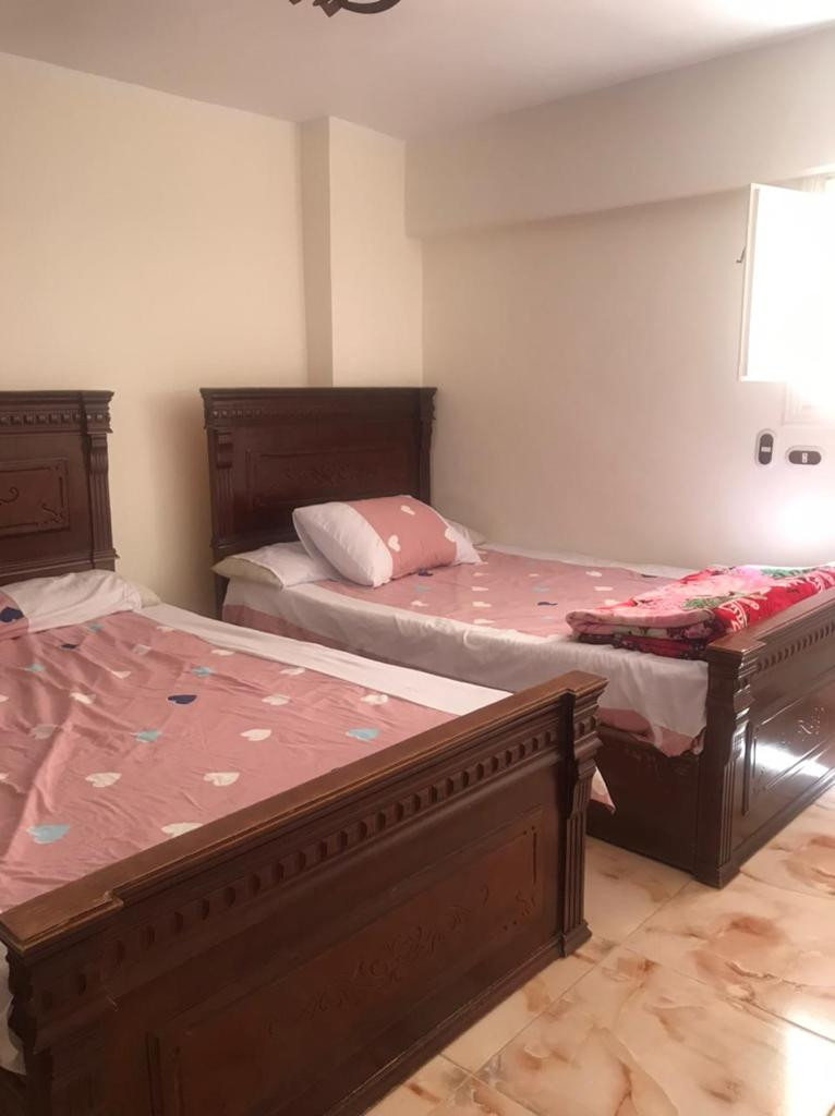 Renzo -   Property 422