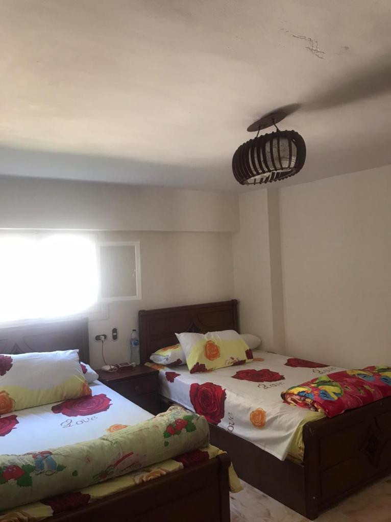 Renzo -   Property 422