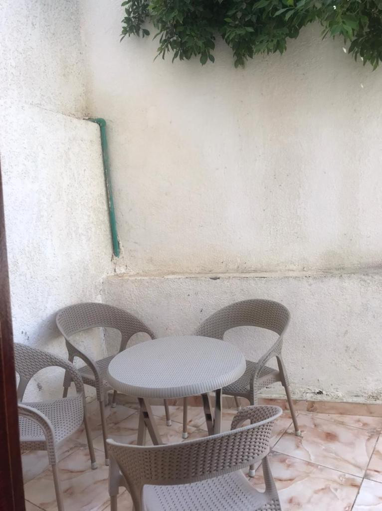 Renzo -   Property 422