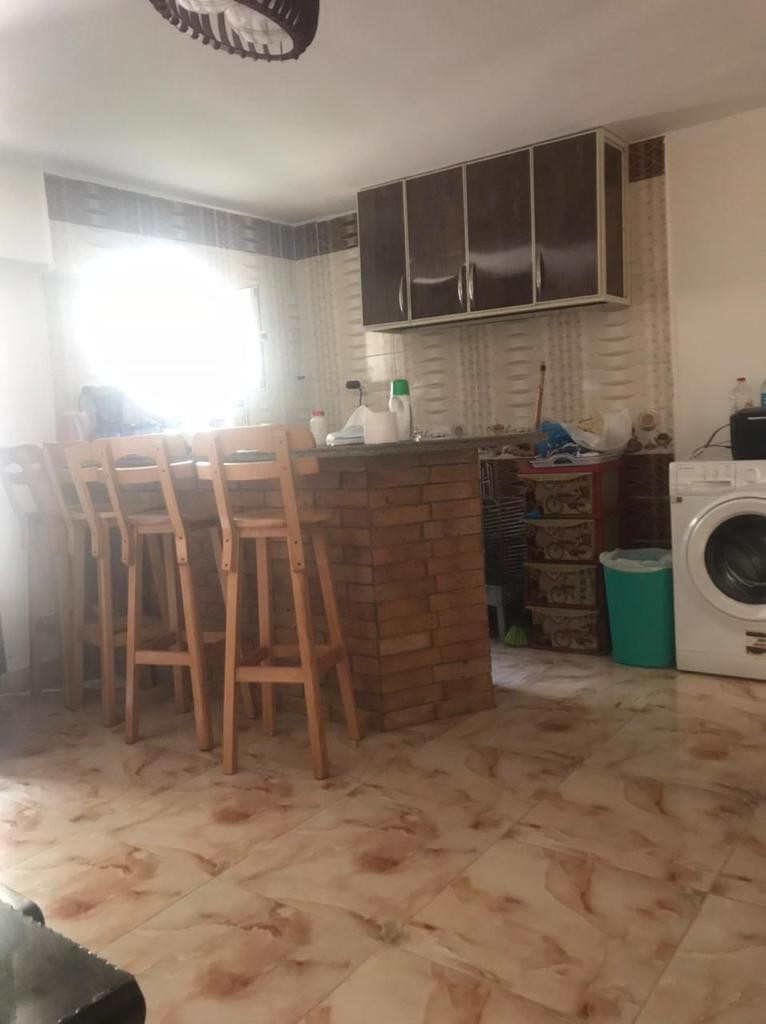 Renzo -   Property 422