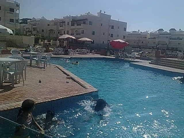 Renzo -   Property 424