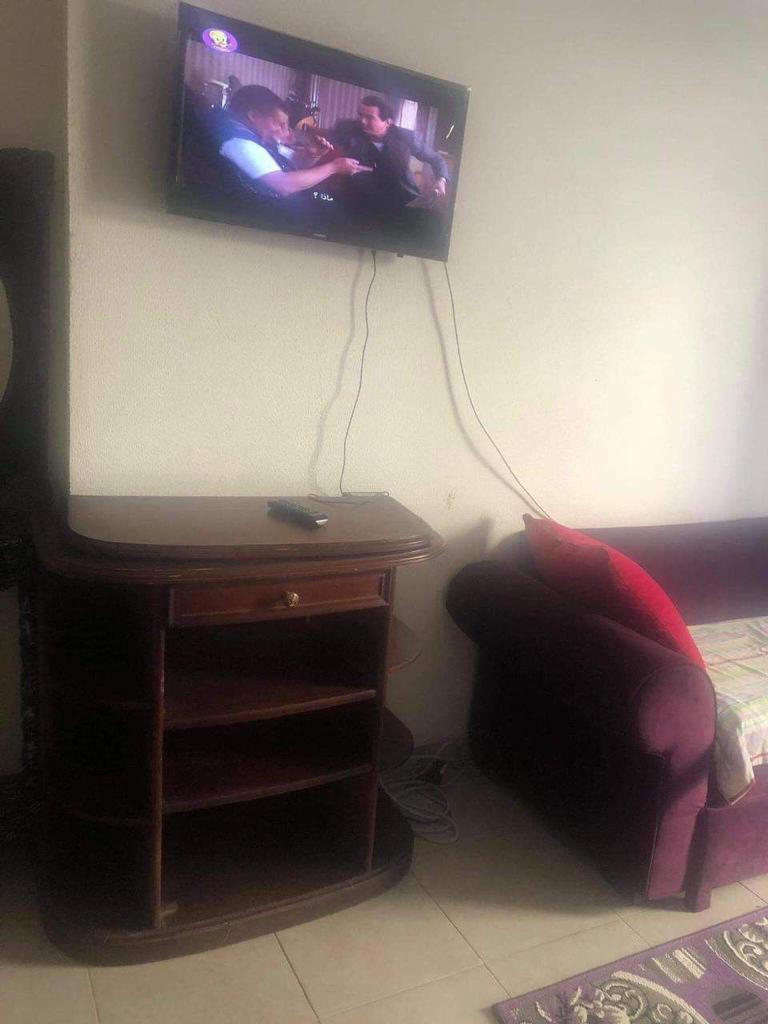 Renzo -   Property 424