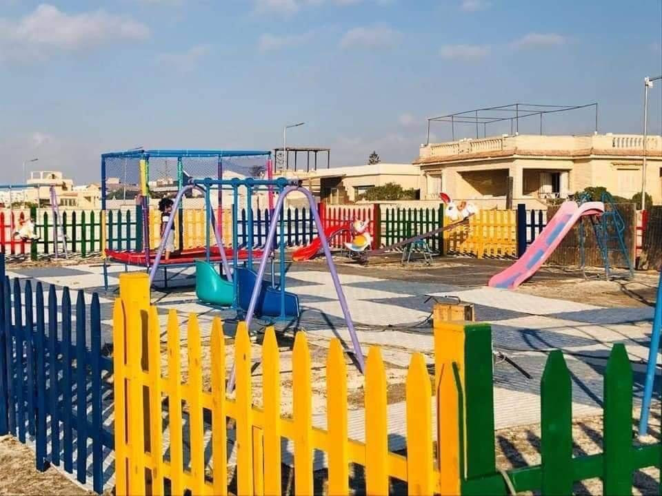 Renzo -   Property 424