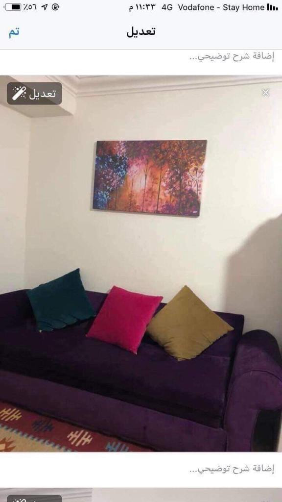 Renzo -   Property 424