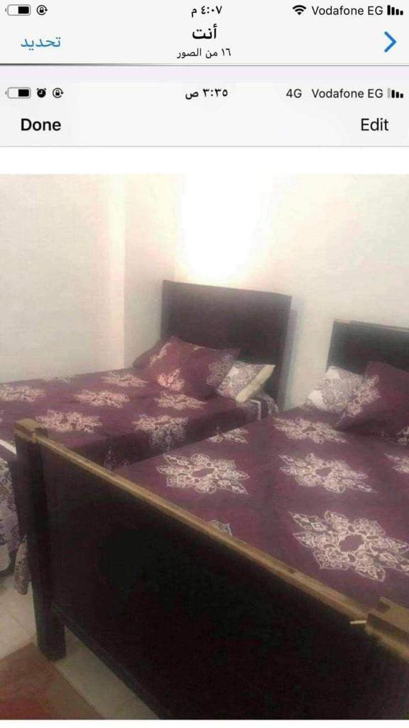 Renzo -   Property 424