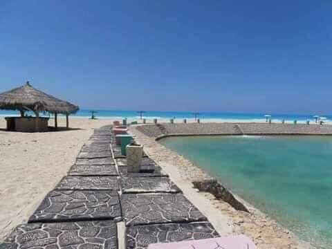 Renzo -   Property 424