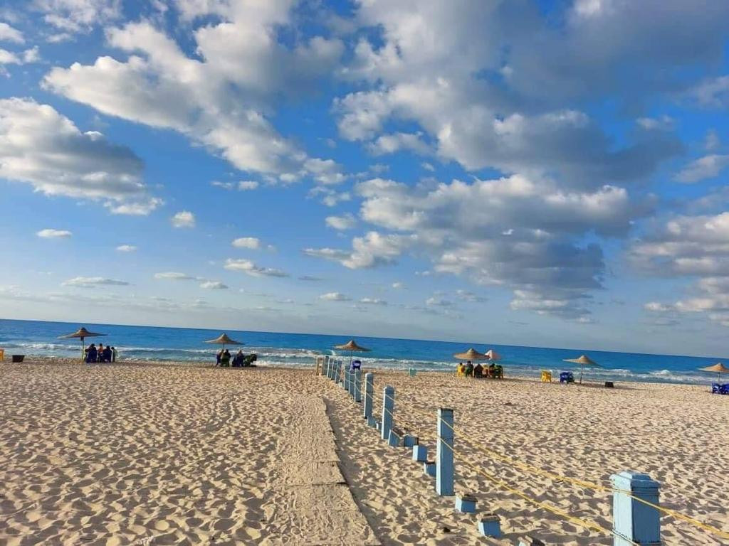 Renzo -   Property 424