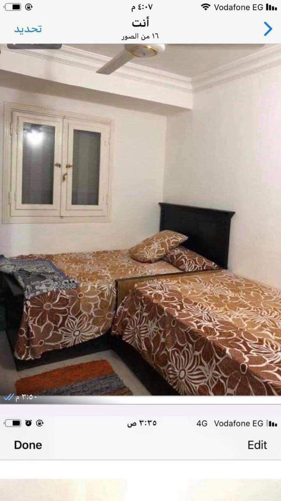 Renzo -   Property 424