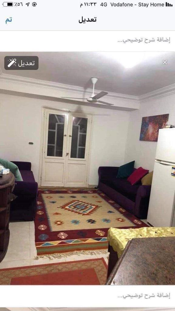 Renzo -   Property 424