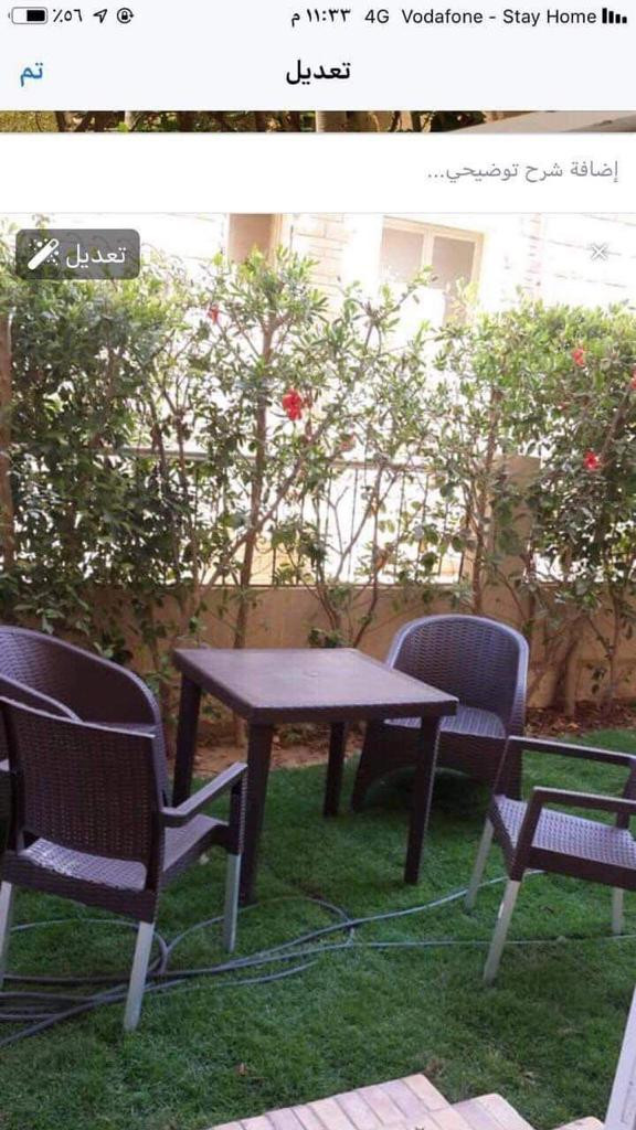 Renzo -   Property 424