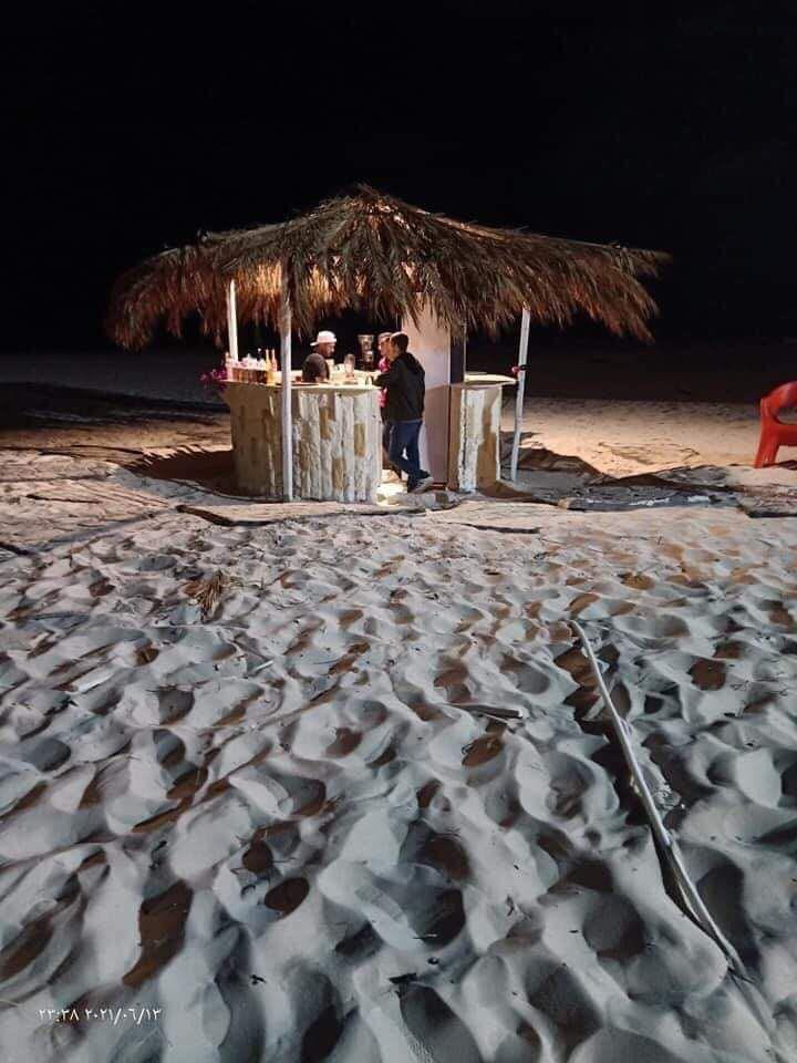 Renzo -   Property 424