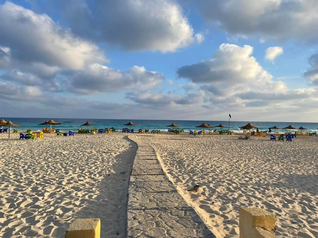 Renzo -   Property 424