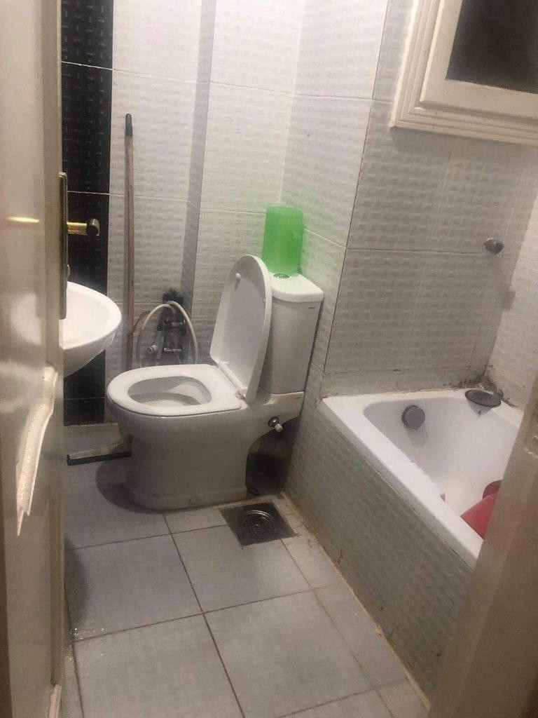 Renzo -   Property 424