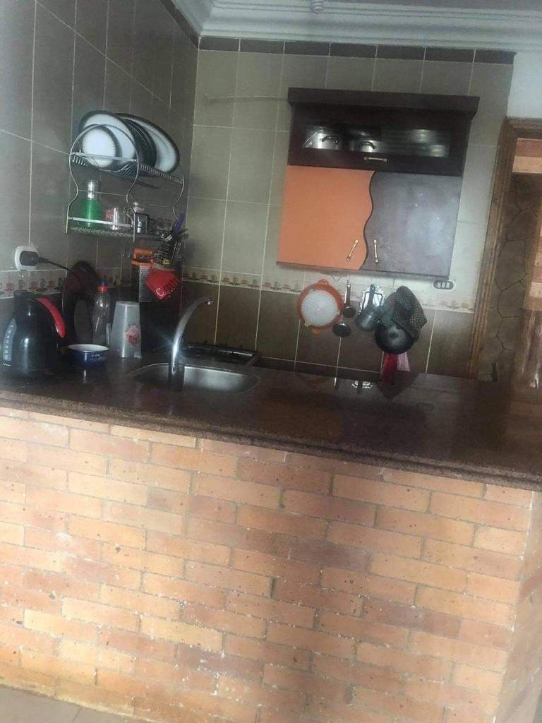 Renzo -   Property 424