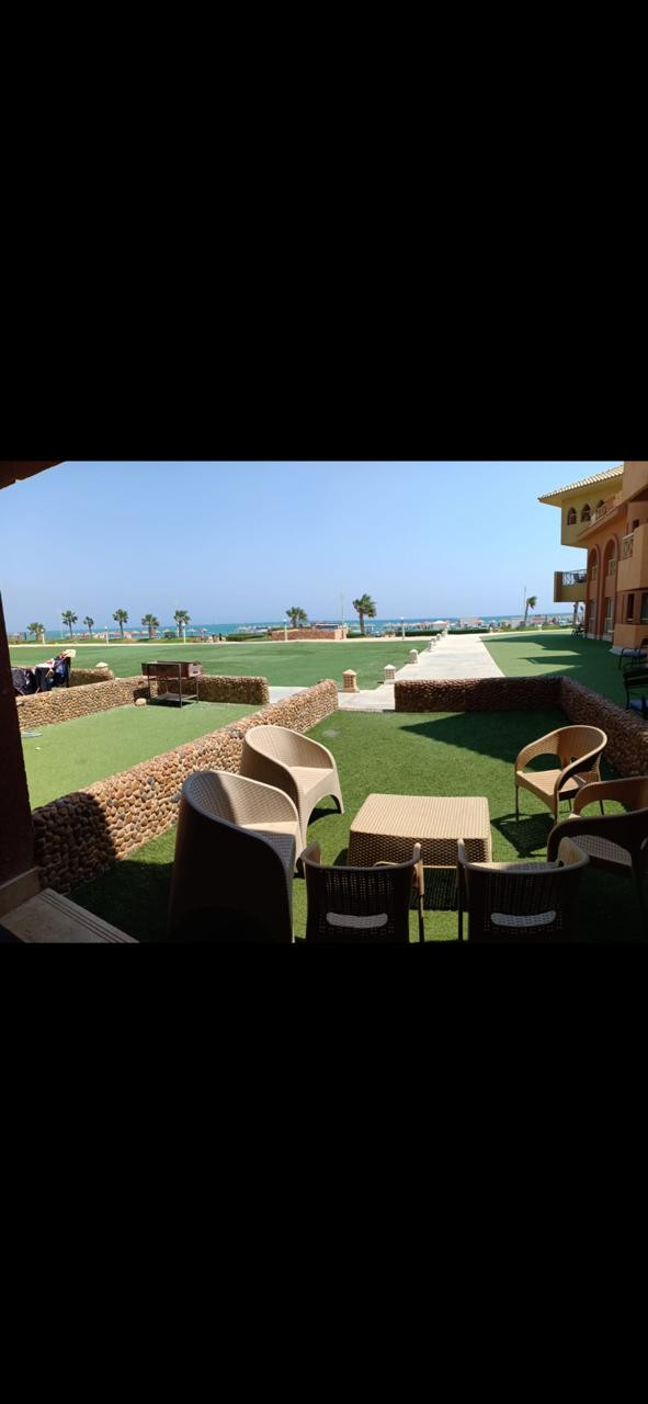 Renzo -   Property 427