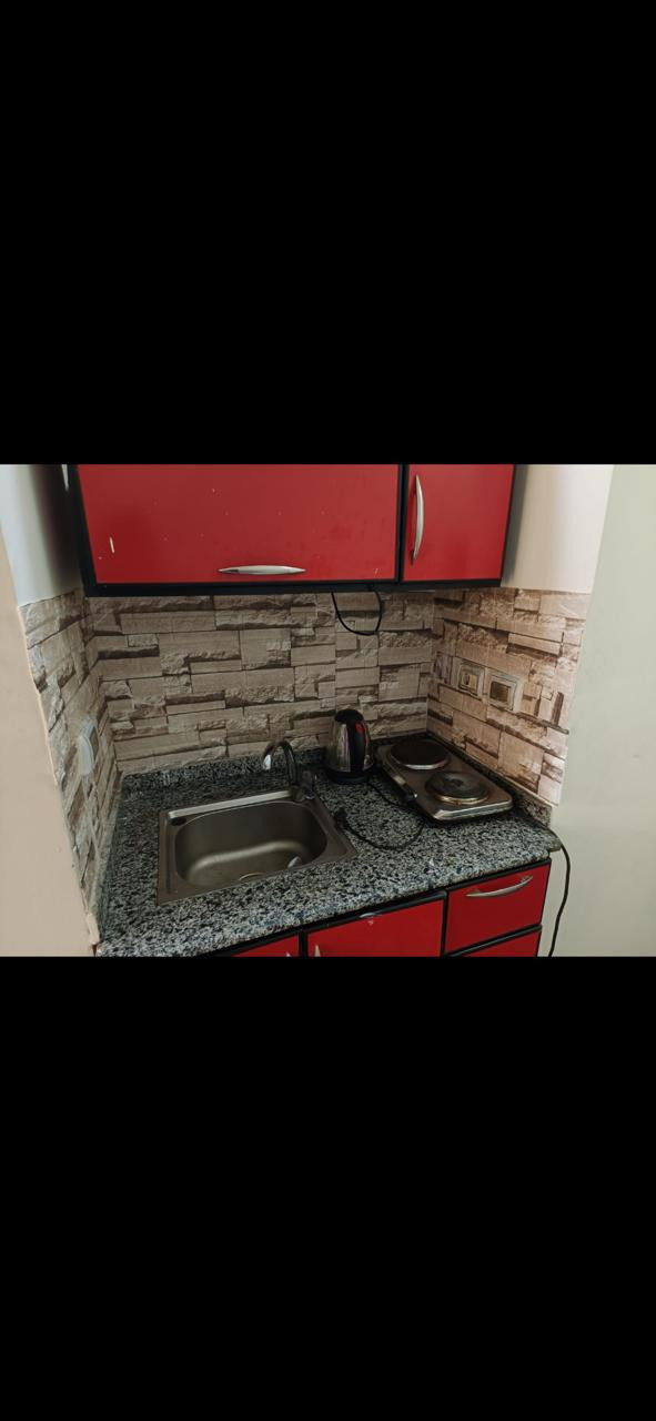 Renzo -   Property 427