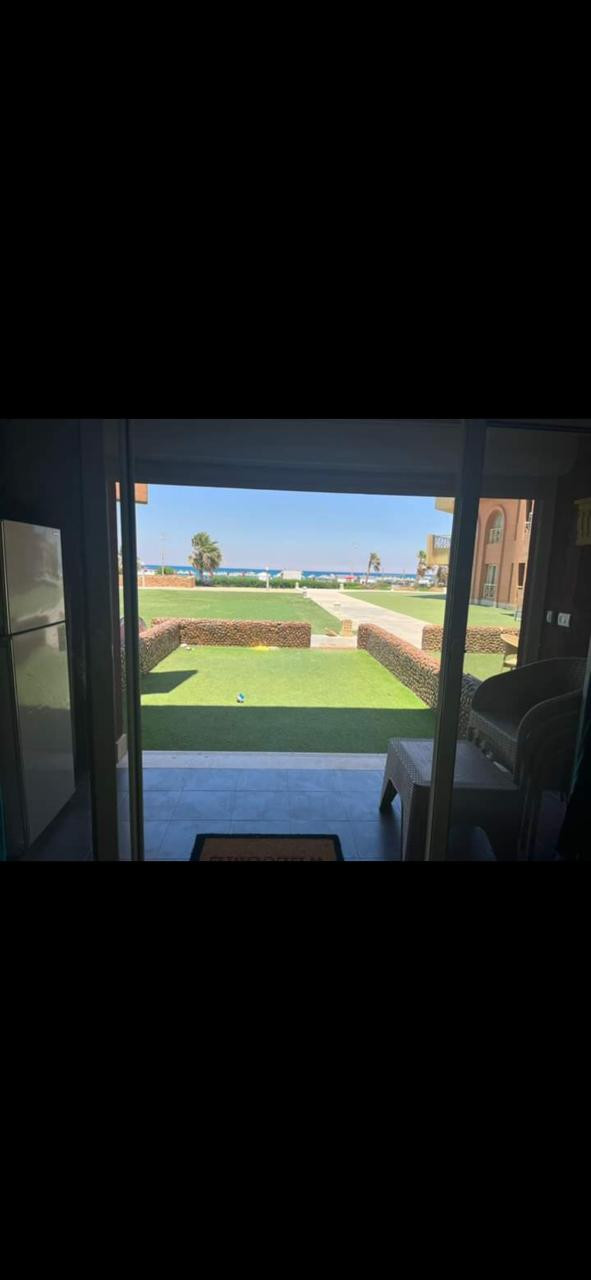 Renzo -   Property 427