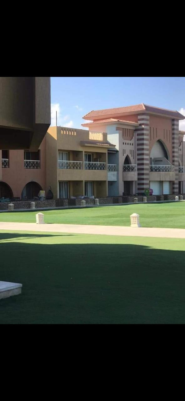 Renzo -   Property 427