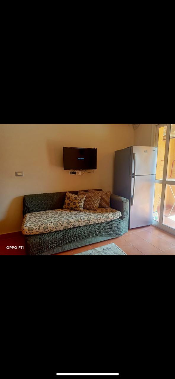 Renzo -   Property 432