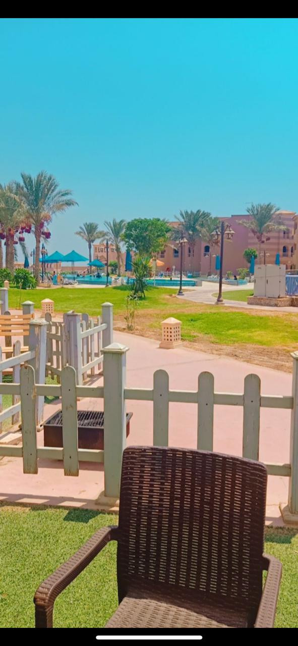 Renzo -   Property 432