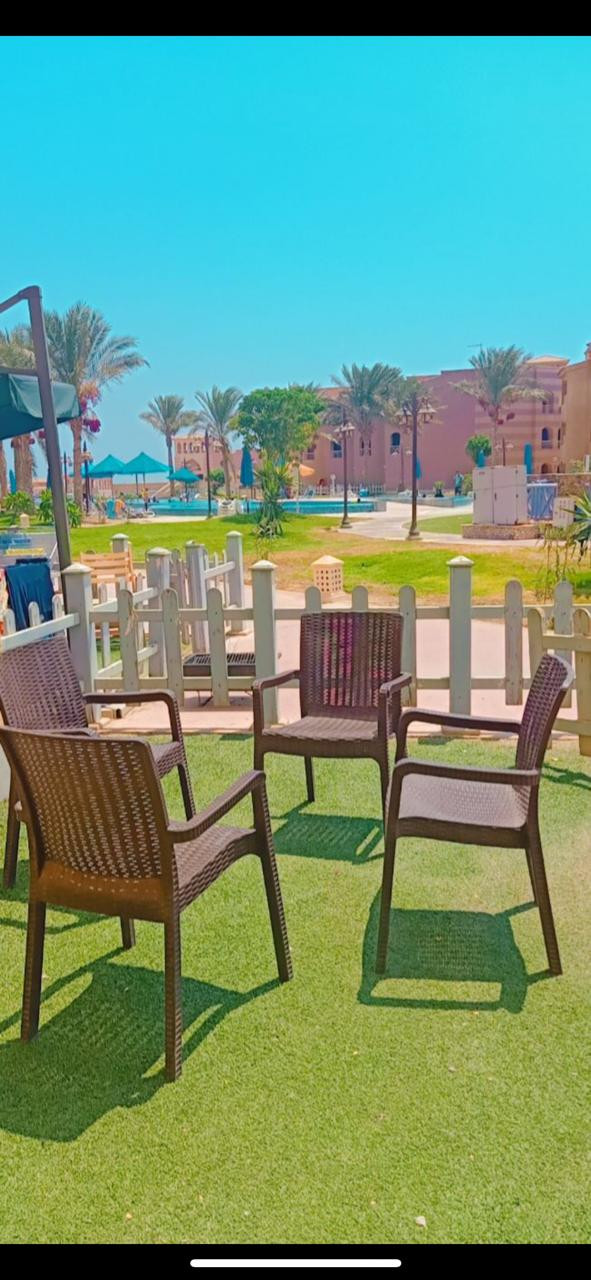 Renzo -   Property 432