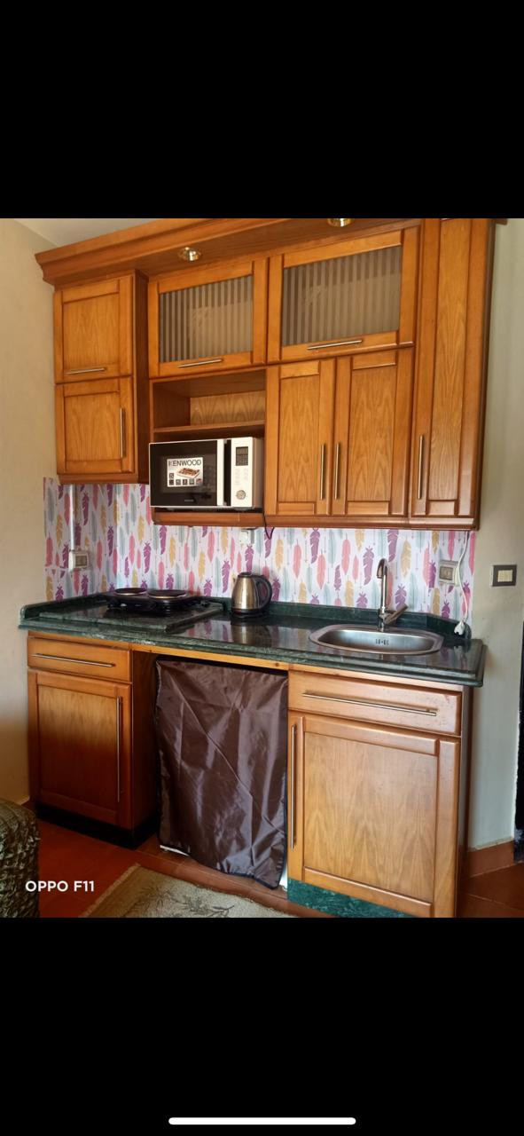 Renzo -   Property 432