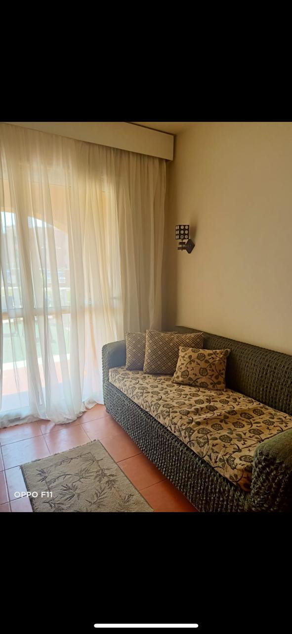 Renzo -   Property 432