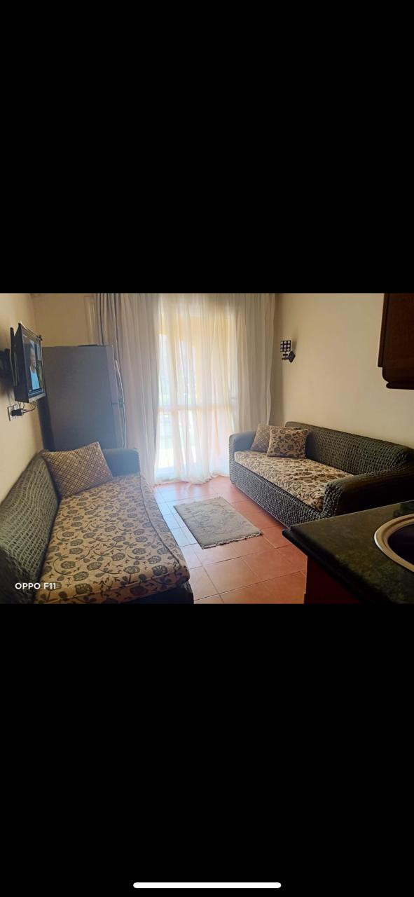 Renzo -   Property 432