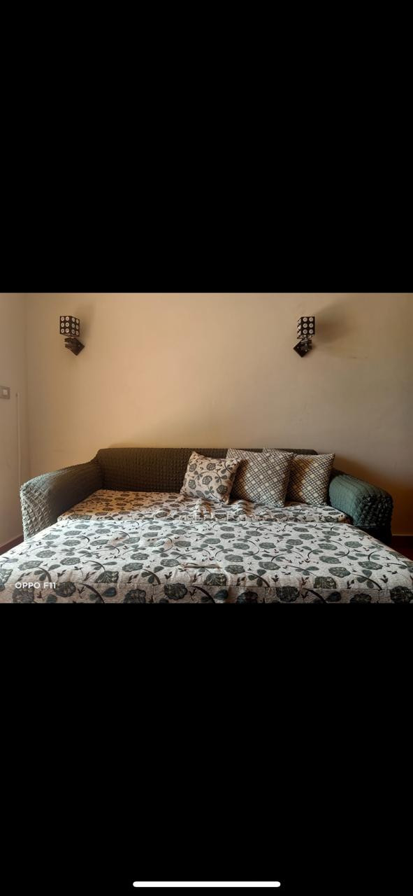 Renzo -   Property 432