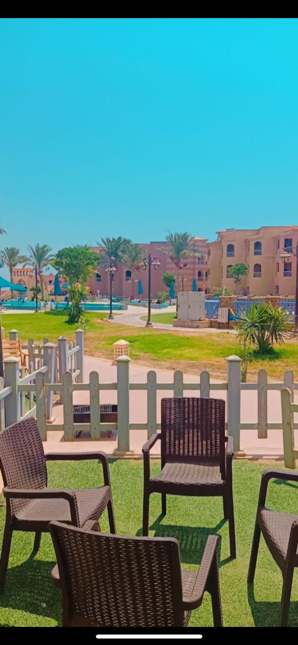 Renzo -   Property 432