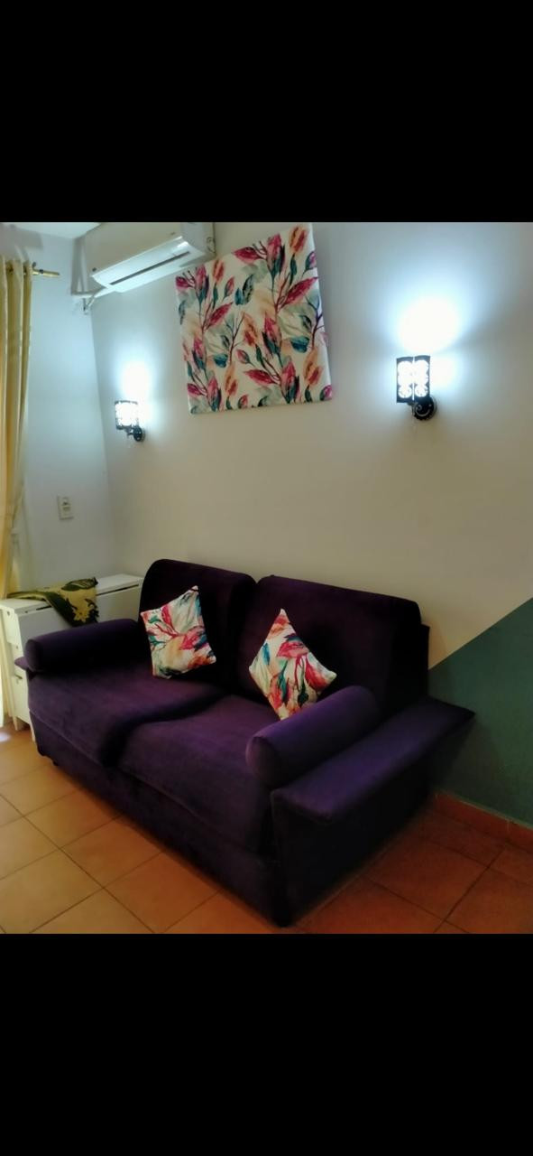 Renzo -   Property 435