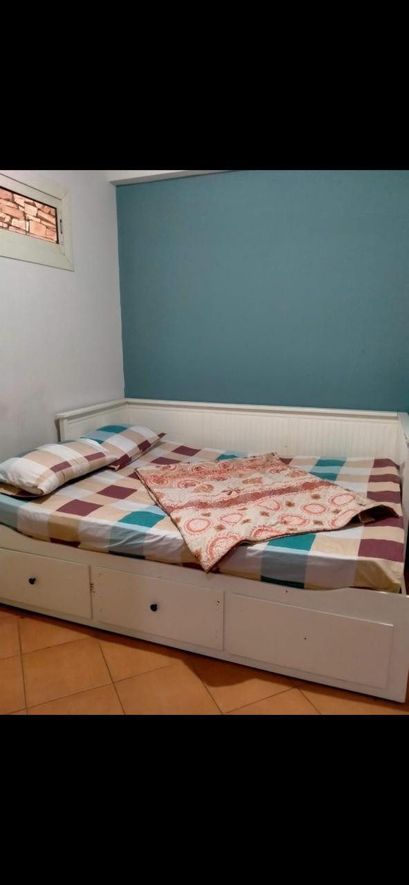 Renzo -   Property 435