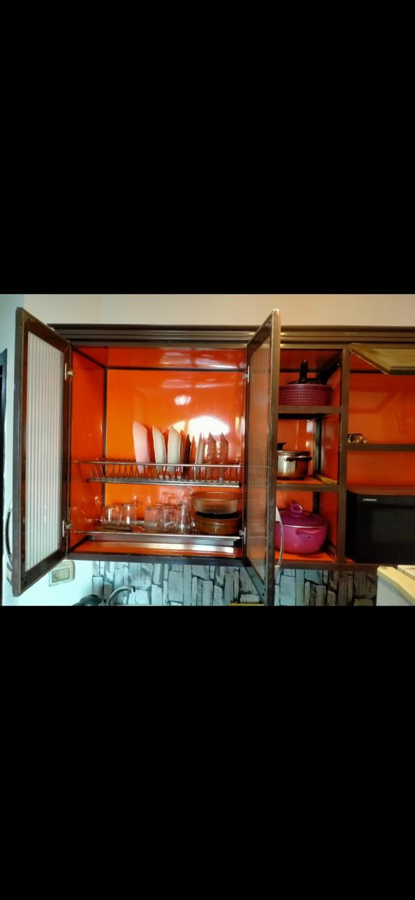 Renzo -   Property 435