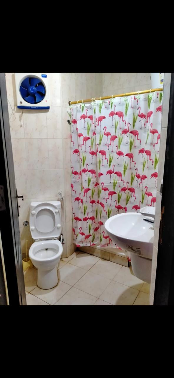 Renzo -   Property 435