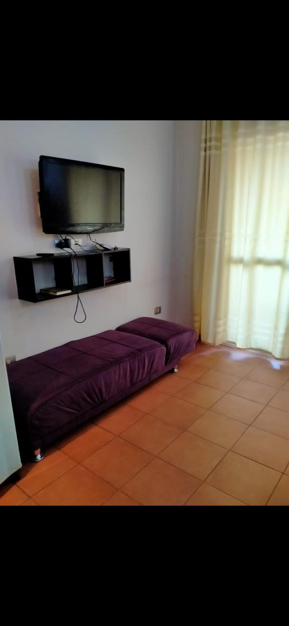 Renzo -   Property 435