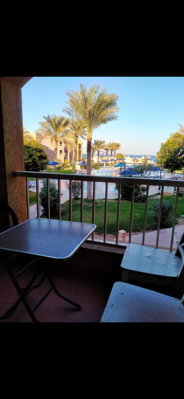 Renzo -   Property 435