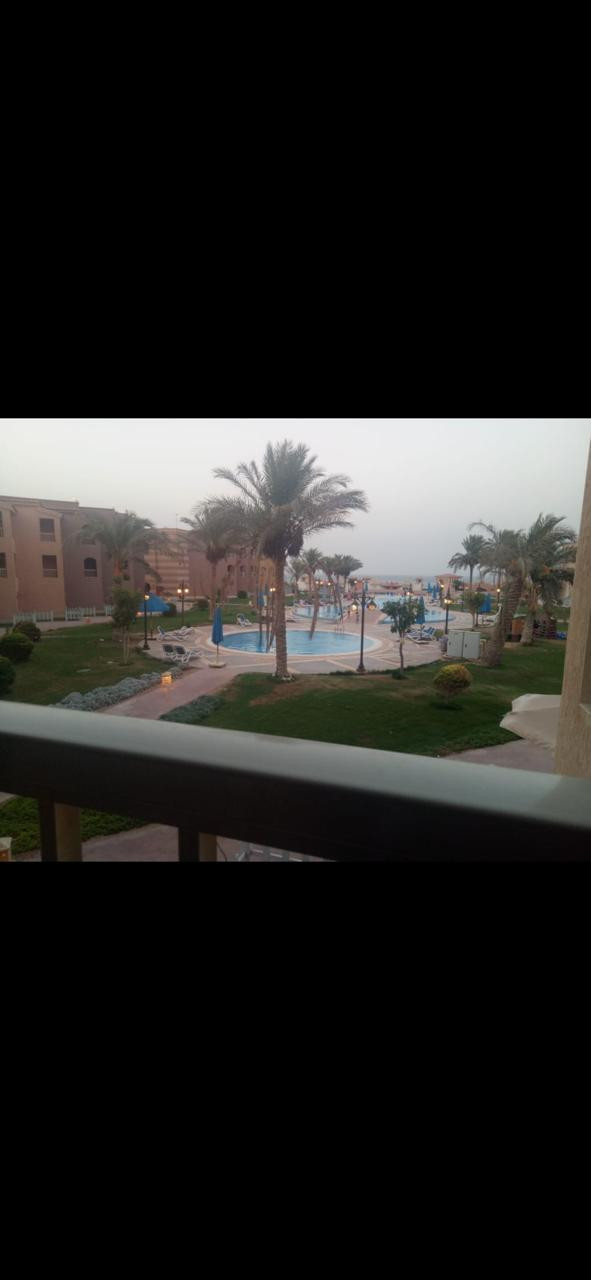 Renzo -   Property 435