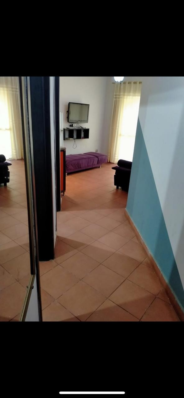 Renzo -   Property 435