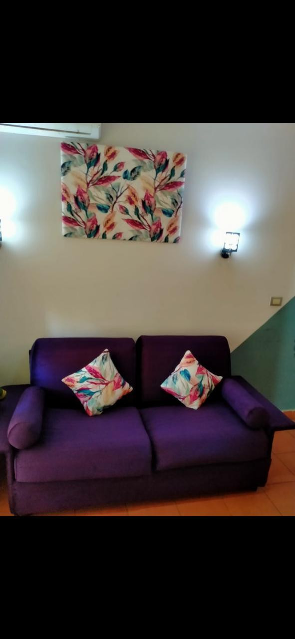 Renzo -   Property 435