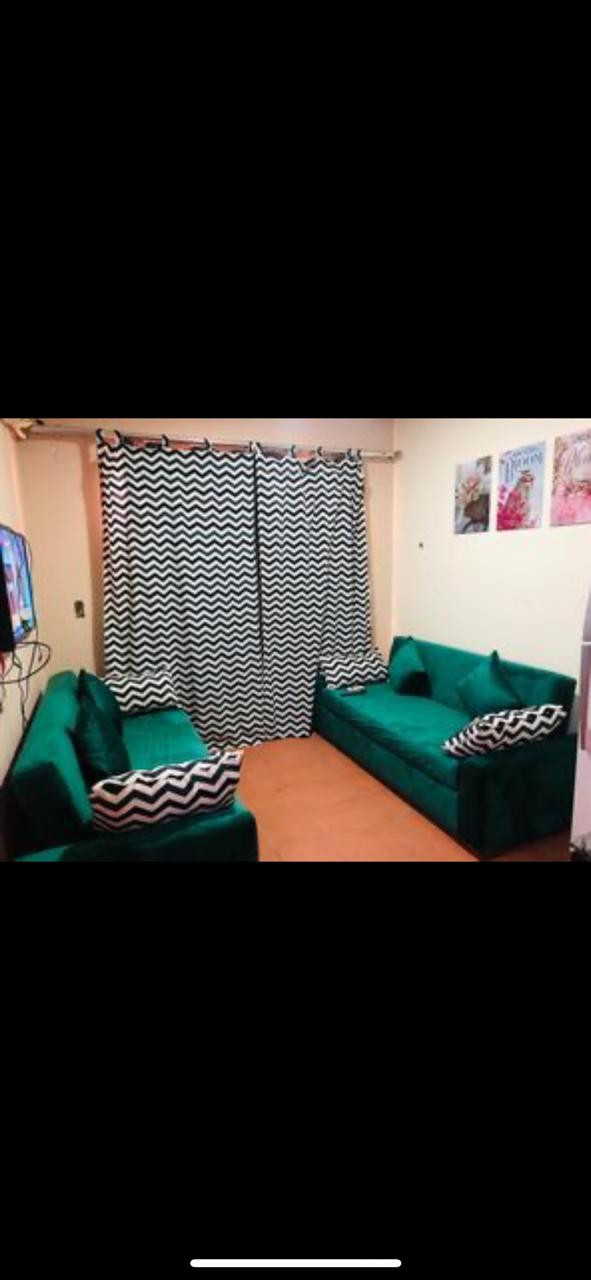 Renzo -   Property 438