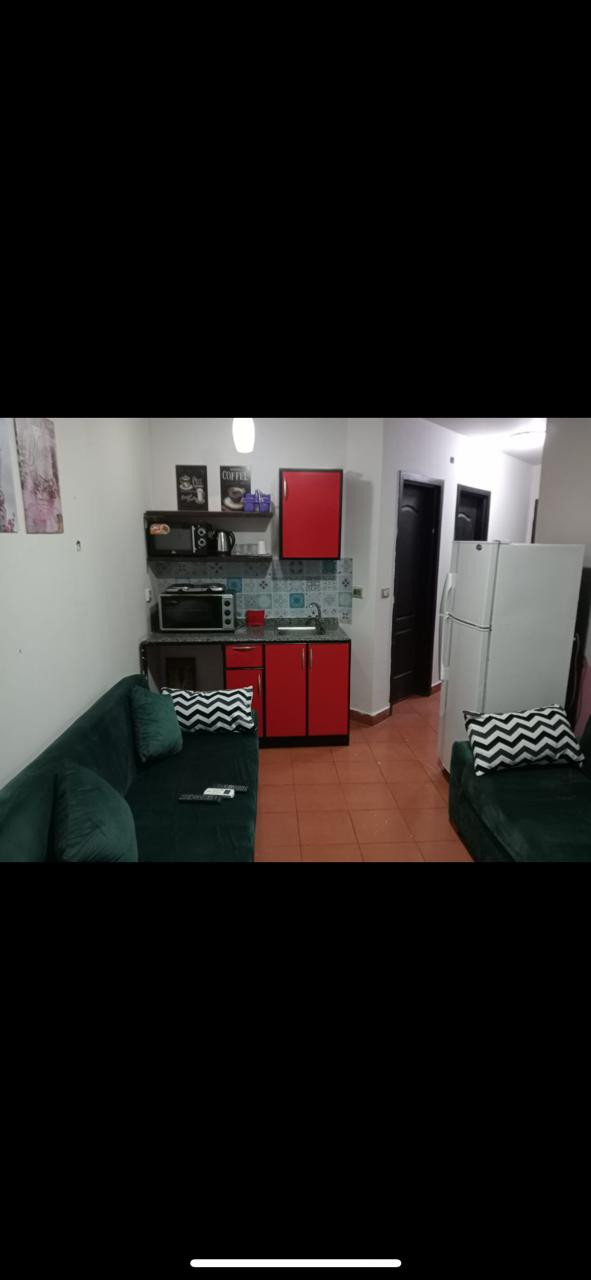 Renzo -   Property 438