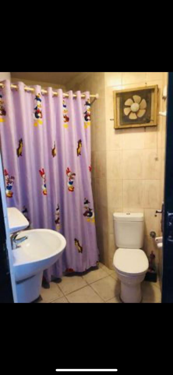 Renzo -   Property 438