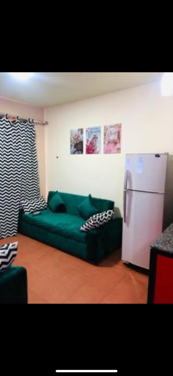 Renzo -   Property 438