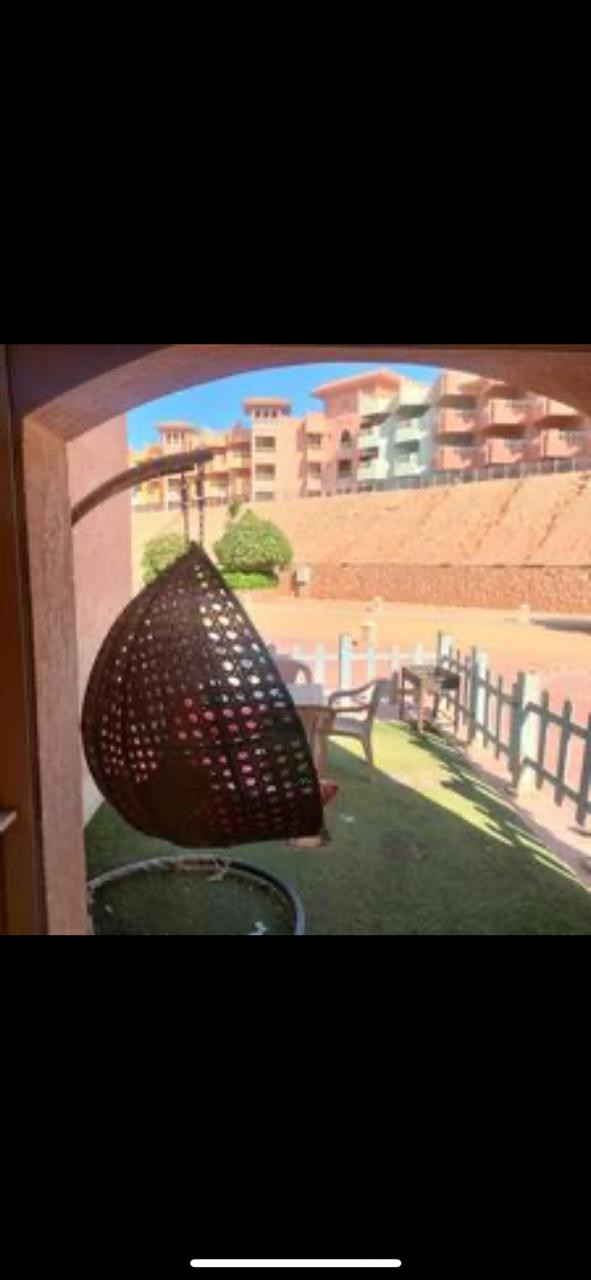 Renzo -   Property 438