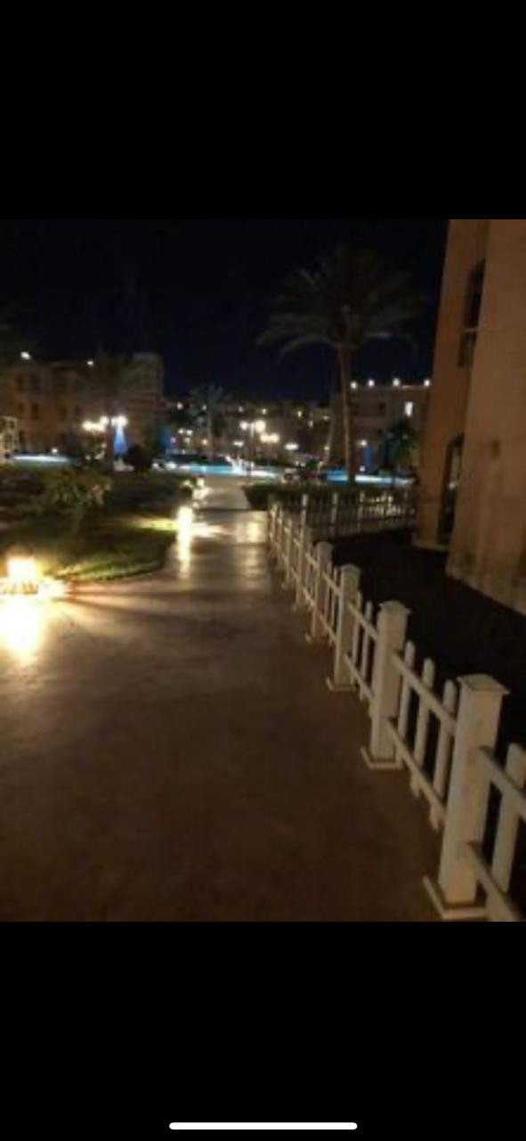 Renzo -   Property 438