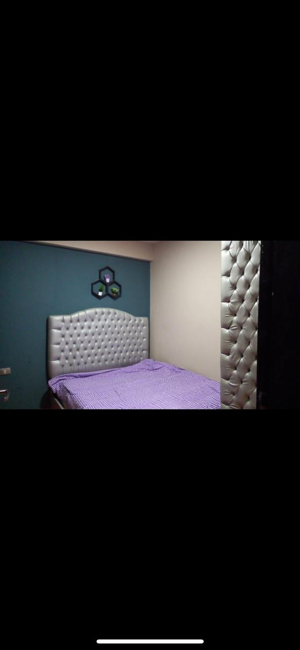 Renzo -   Property 438