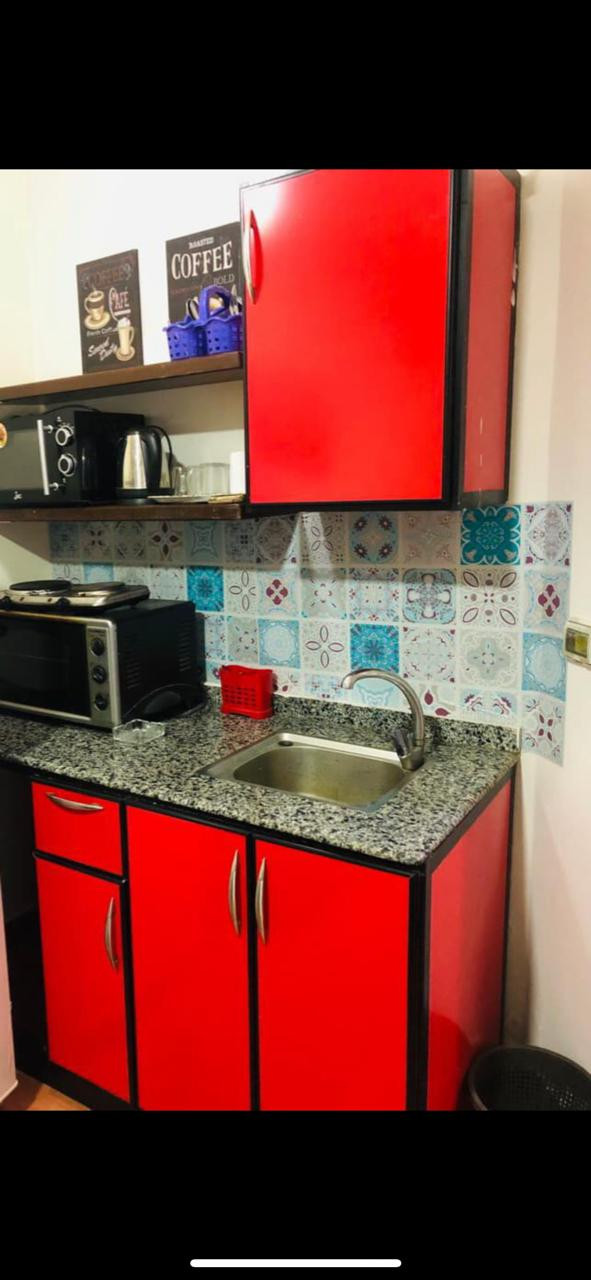 Renzo -   Property 438