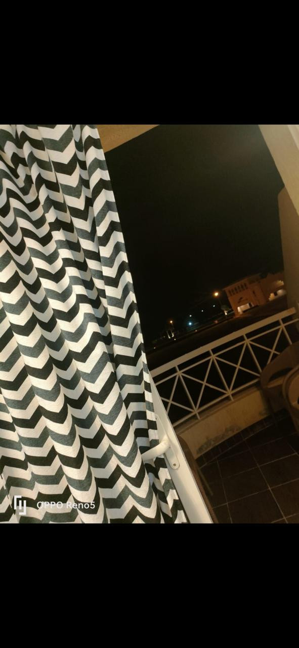 Renzo -   Property 439