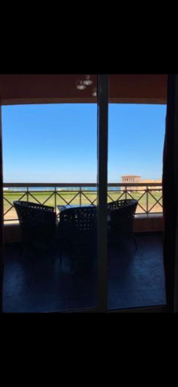 Renzo -   Property 439