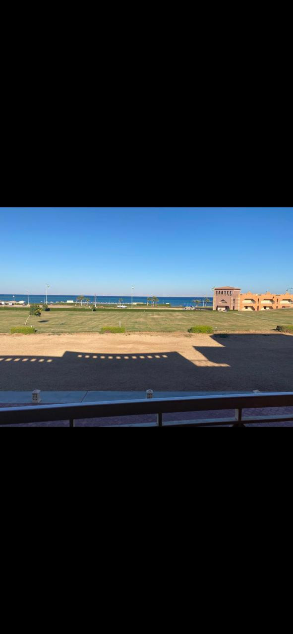 Renzo -   Property 439